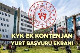 2024-2025-kyk-ek-kontenjan-yurt-basvurusu-duyurusu-5e5vfFtC.jpg