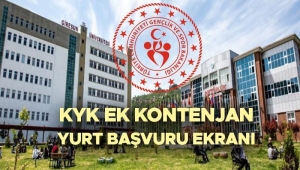 2024-2025-kyk-ek-kontenjan-yurt-basvurusu-duyurusu-5e5vfFtC.jpg