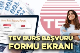 2024-2025-tev-universite-burs-basvurulari-hakkinda-bilgi-1JJ497XT.jpg