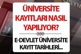 2024-2025-universite-kayit-sureci-ve-gerekli-belgeler-SCl9vm1S.jpg