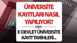 2024-2025-universite-kayit-sureci-ve-gerekli-belgeler-SCl9vm1S.jpg