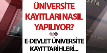 2024-2025-universite-kayit-sureci-ve-gerekli-belgeler-SCl9vm1S.jpg