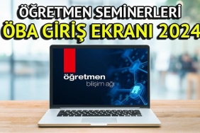 2024-ara-tatil-ve-ogretmen-seminerleri-hakkinda-bilgiler-BDf6jbBX.jpg