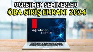 2024-ara-tatil-ve-ogretmen-seminerleri-hakkinda-bilgiler-BDf6jbBX.jpg