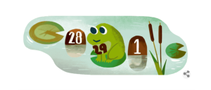 2024-artik-gun-doodle-oldu-artik-yil-29-subat-nedir-ne-demek-Vsb5H4xJ.jpg