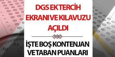 2024-dgs-ek-tercih-sureci-basladi-cLySH3pK.jpg