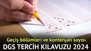 2024-dgs-sinav-sonuclari-ve-tercih-sureci-vGlh5aC8.jpg