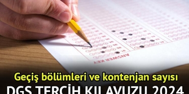 2024-dgs-sinav-sonuclari-ve-tercih-sureci-vGlh5aC8.jpg