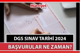 2024-dikey-gecis-sinavi-dgs-basvuru-kilavuzu-MJuxfYuX.jpg