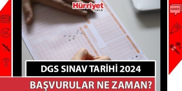 2024-dikey-gecis-sinavi-dgs-basvuru-kilavuzu-MJuxfYuX.jpg