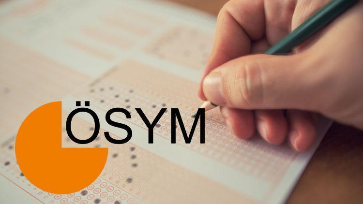 2024 DGS Başvuru Süreci