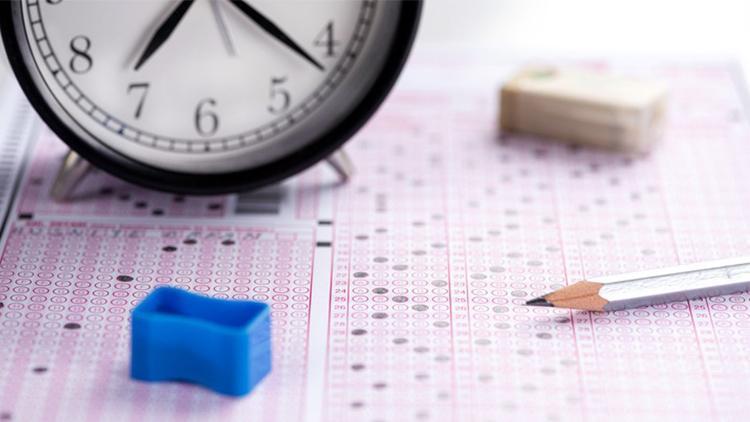 2024 Dikey Geçiş Sınavı (DGS) Başvuru Tarihleri ve Kılavuzu
