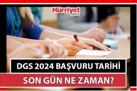 2024-dikey-gecis-sinavi-dgs-basvuru-tarihleri-ve-kilavuzu-zQSIwtDp.jpg