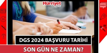 2024-dikey-gecis-sinavi-dgs-basvuru-tarihleri-ve-kilavuzu-zQSIwtDp.jpg
