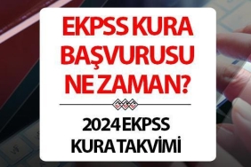 2024-ekpss-kura-basvuru-tarihleri-ve-sureci-52sDOc5J.jpg