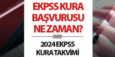 2024-ekpss-kura-basvuru-tarihleri-ve-sureci-52sDOc5J.jpg
