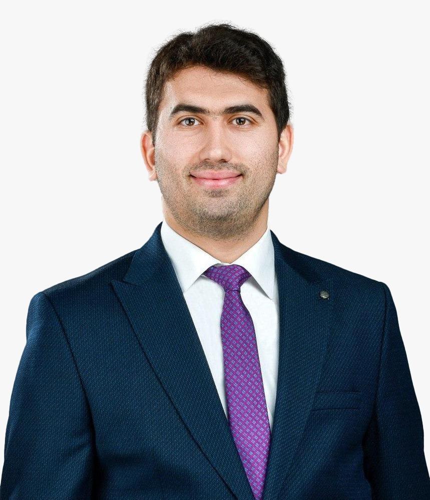 2024 Green Card Başvuruları: Süreç, Şartlar ve Tarihler