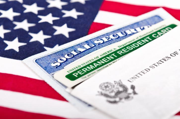 2024 Green Card Başvuruları: Süreç, Şartlar ve Tarihler