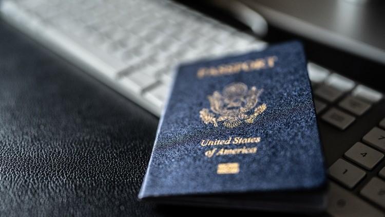 2024 Green Card Başvuruları: Süreç, Şartlar ve Tarihler