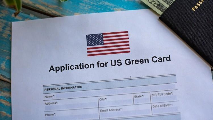 2024 Green Card Başvuruları: Süreç, Şartlar ve Tarihler