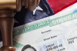 2024-green-card-basvurulari-surec-sartlar-ve-tarihler-RApfV3dY.jpg