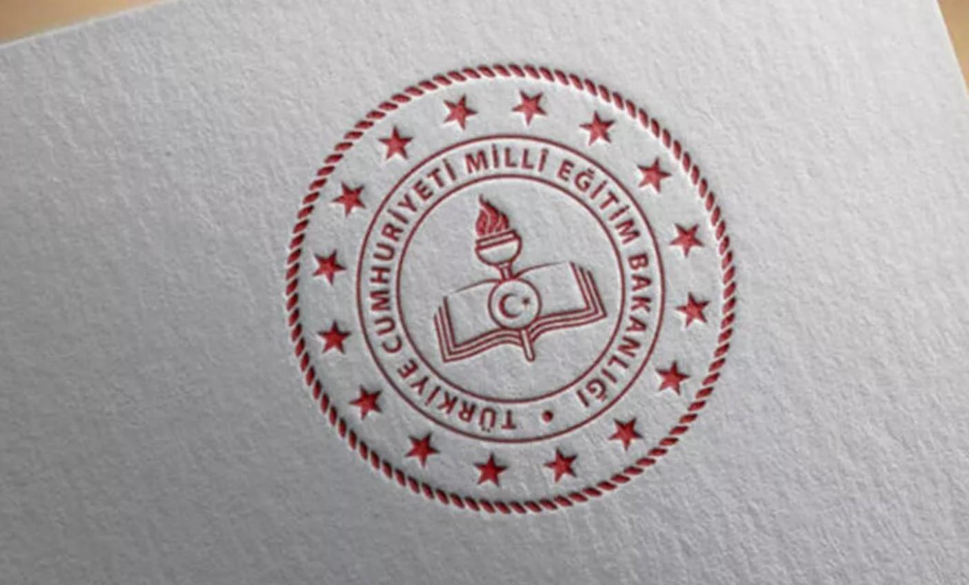 2024 İl Dışı Atama ve Tayin Başvuruları Hakkında Bilgi
