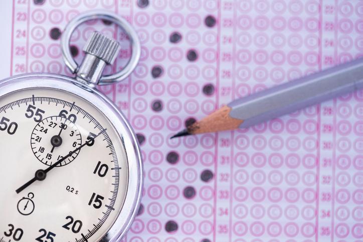 2024 KPSS Başvuru Tarihleri ve Ücretleri