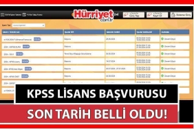 2024-kpss-basvuru-tarihleri-ve-ucretleri-TR9EfTgH.jpg