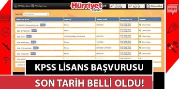 2024-kpss-basvuru-tarihleri-ve-ucretleri-TR9EfTgH.jpg