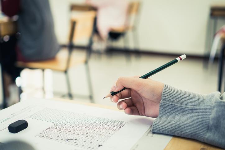 2024 KPSS Lisans Tercihleri Takvimi ve Süreçleri