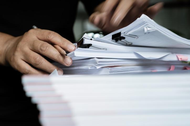2024 KPSS Lisans Tercihleri Takvimi ve Süreçleri