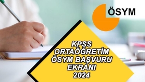 2024-kpss-lise-sinavi-basvuru-kilavuzu-uZhbtP5t.jpg