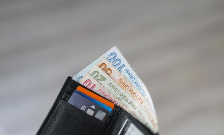 2024 KYK Burs Başvuru Takvimi ve Süreci