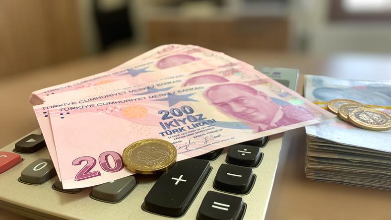 2024 KYK Ek Yurt Başvuruları ve Ücretleri Hakkında Bilgiler
