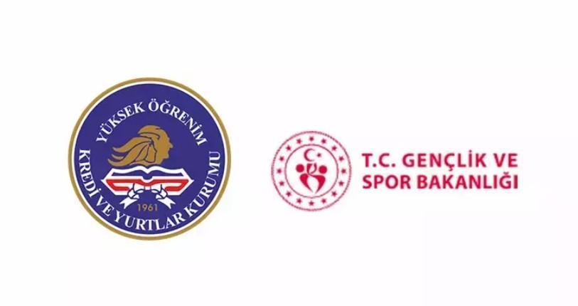 2024 KYK Ek Yurt Başvuruları ve Ücretleri Hakkında Bilgiler