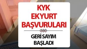2024-kyk-ek-yurt-basvurulari-ve-ucretleri-hakkinda-bilgiler-zvQ1s7Qy.jpg