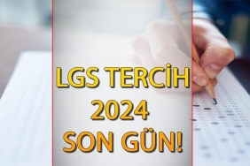 2024-lgs-tercih-sureci-ve-detaylari-6FstmGi9.jpg