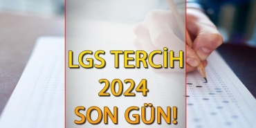 2024-lgs-tercih-sureci-ve-detaylari-6FstmGi9.jpg