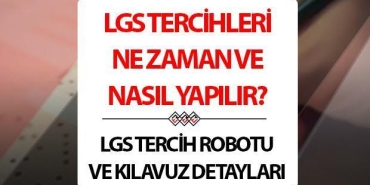 2024-lgs-tercih-sureci-ve-kilavuzu-Tr36KAAq.jpg