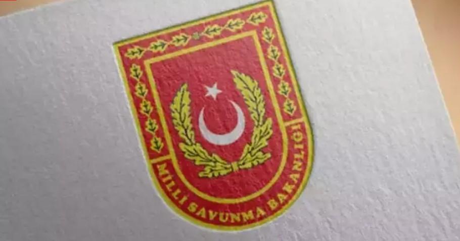 MSÜ Tercih Sonuçları Ne Zaman Açıklanacak?