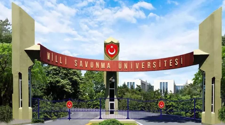 2024 MSÜ Tercih Sonuçları ve Süreç Hakkında Bilgiler
