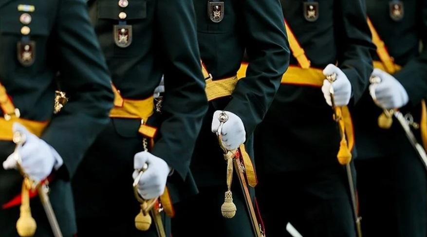 2024 MSÜ Tercih Sonuçları ve Süreç Hakkında Bilgiler