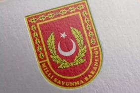 2024-msu-tercih-sonuclari-ve-surec-hakkinda-bilgiler-lMk8eAEV.jpg