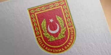 2024-msu-tercih-sonuclari-ve-surec-hakkinda-bilgiler-lMk8eAEV.jpg