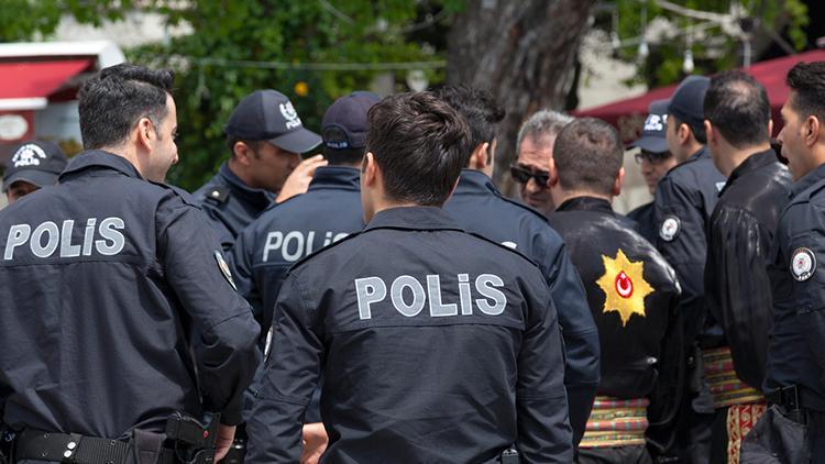 2024 Polislik Taban Puanları ve KPSS Ön Lisans Sonuçları