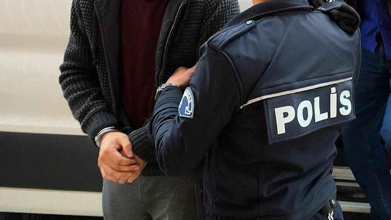 2024 Polislik Taban Puanları Açıklandı mı?