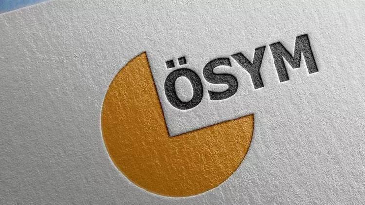 TUS 1. Dönem Ek Yerleştirme Başvuruları Başladı