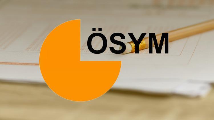 TUS Tercihleri Nasıl Yapılır?