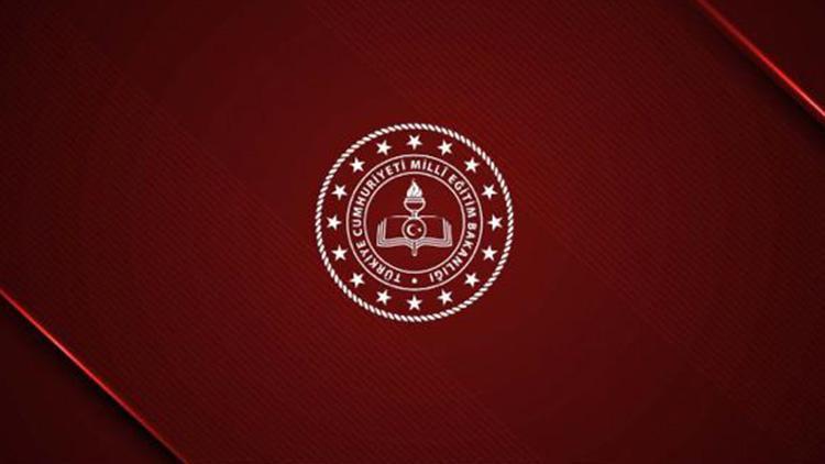 2024 Ücretli Öğretmenlik Başvuru Süreci