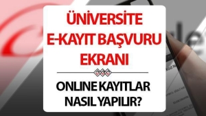 2024-universite-kayit-sureci-ve-e-kayit-bilgileri-4Iah6AB2.jpg